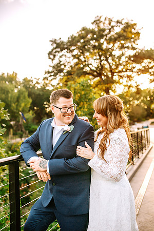 Wedding-57