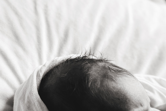 Sebastian NB-35bw