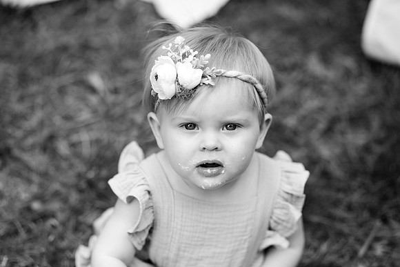xEverly 1yr-121