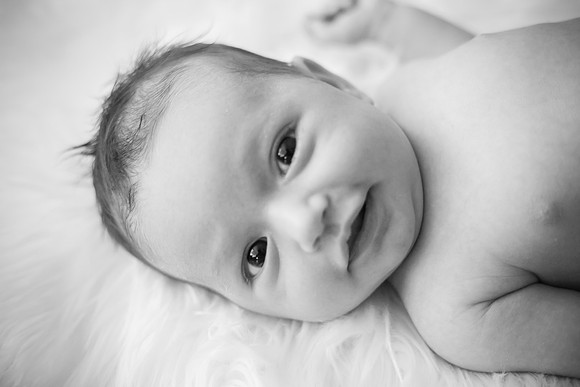 Pippa 1mth-30