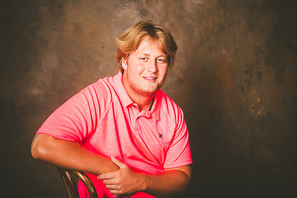 Nate Senior-56