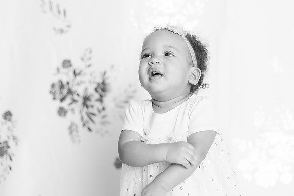 Vivian 1yr (11 of 174)-2