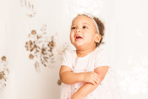 Vivian 1yr (11 of 174)