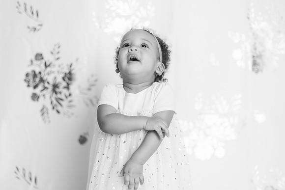 Vivian 1yr (12 of 174)-2