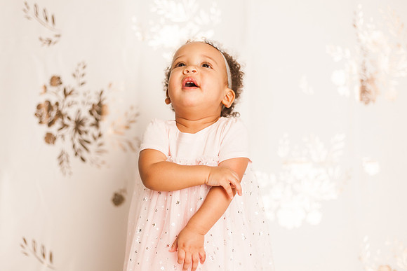 Vivian 1yr (12 of 174)
