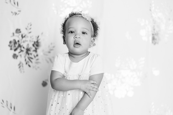 Vivian 1yr (13 of 174)-2