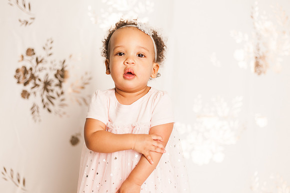 Vivian 1yr (13 of 174)