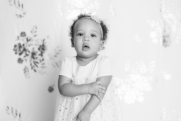 Vivian 1yr (14 of 174)-2