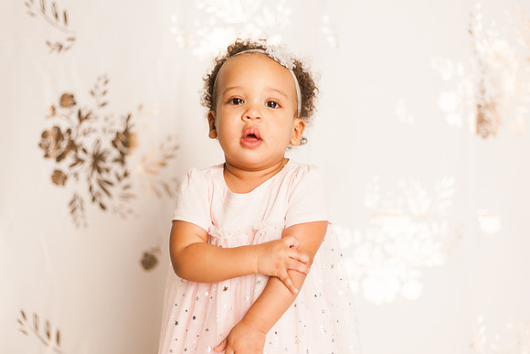 Vivian 1yr (14 of 174)