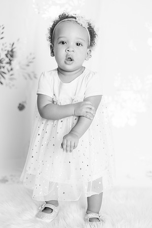 Vivian 1yr (15 of 174)-2