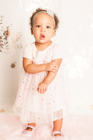 Vivian 1yr (15 of 174)