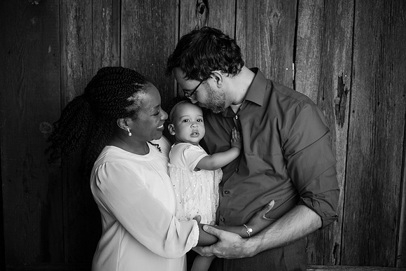 Vivian 1yr (16 of 174)-2
