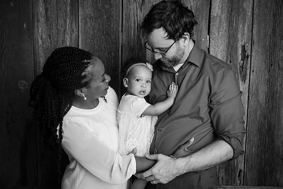 Vivian 1yr (17 of 174)-2