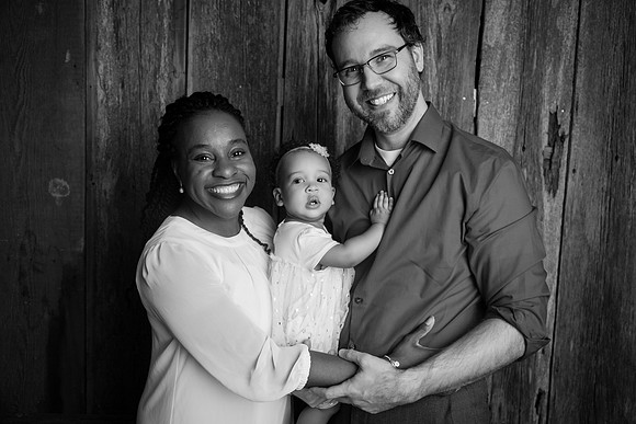 Vivian 1yr (19 of 174)-2