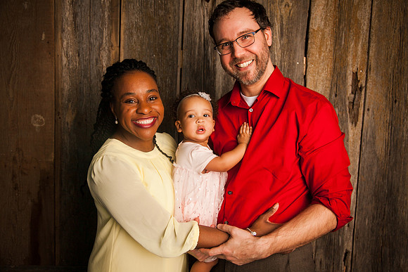 Vivian 1yr (19 of 174)
