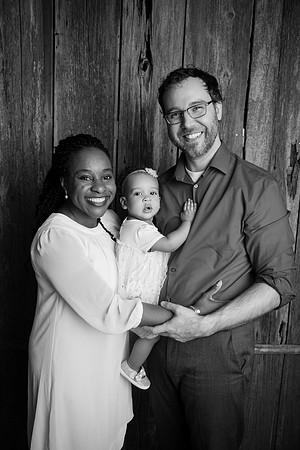 Vivian 1yr (21 of 174)-2