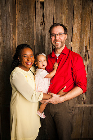 Vivian 1yr (22 of 174)