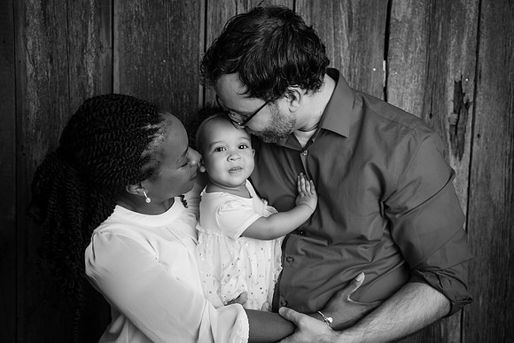 Vivian 1yr (23 of 174)-2