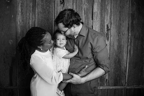 Vivian 1yr (25 of 174)-2