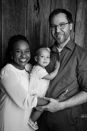 Vivian 1yr (26 of 174)-2