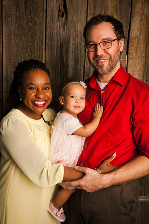 Vivian 1yr (26 of 174)