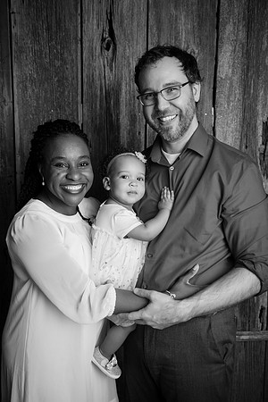 Vivian 1yr (27 of 174)-2