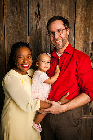 Vivian 1yr (27 of 174)