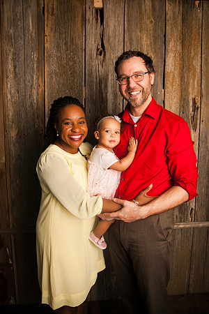 Vivian 1yr (28 of 174)