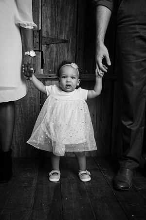 Vivian 1yr (29 of 174)-2