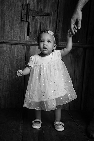 Vivian 1yr (30 of 174)-2