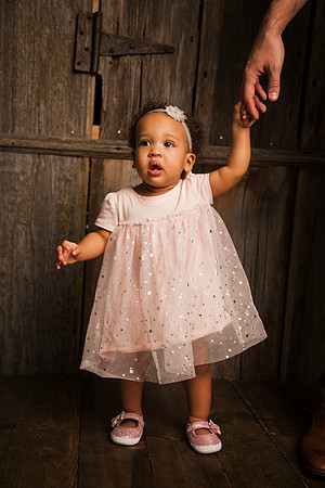 Vivian 1yr (30 of 174)
