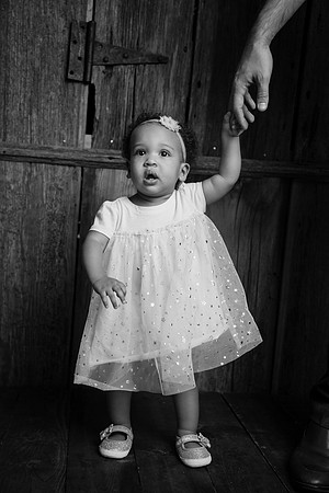 Vivian 1yr (31 of 174)-2