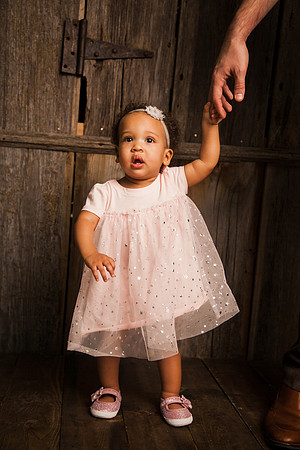 Vivian 1yr (31 of 174)
