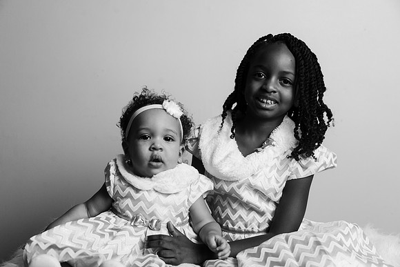 Vivian 1yr (32 of 174)-2