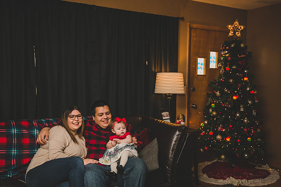 Xmas 2017 (10 of 97)