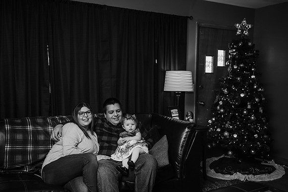 Xmas 2017 (11 of 97)-2