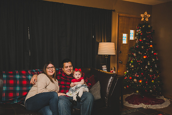 Xmas 2017 (11 of 97)
