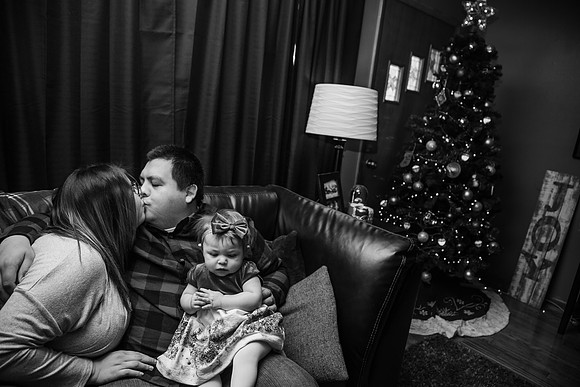Xmas 2017 (12 of 97)-2