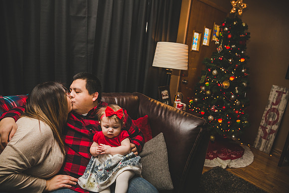 Xmas 2017 (12 of 97)