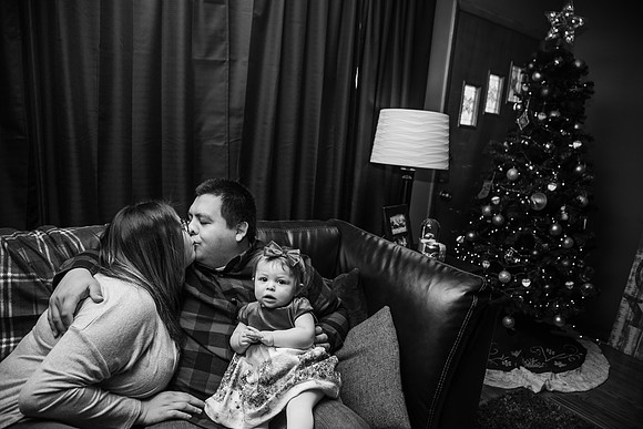 Xmas 2017 (13 of 97)-2