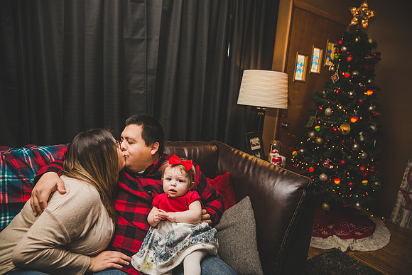 Xmas 2017 (13 of 97)