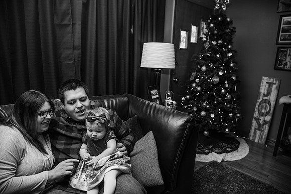 Xmas 2017 (14 of 97)-2