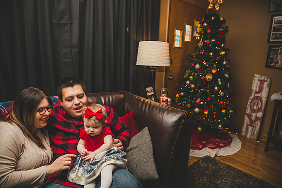 Xmas 2017 (14 of 97)