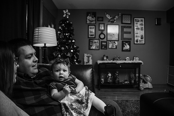Xmas 2017 (15 of 97)-2