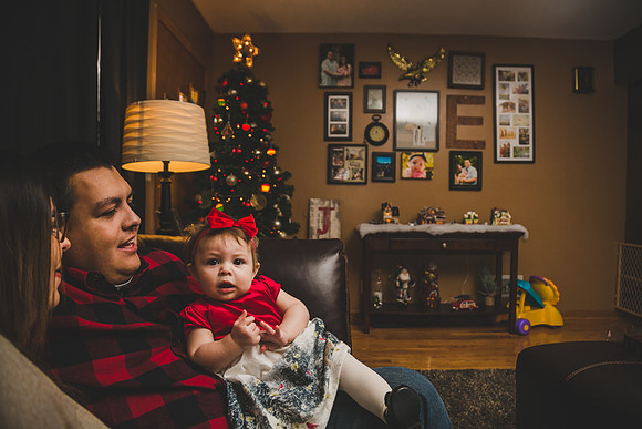 Xmas 2017 (15 of 97)