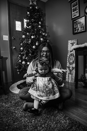 Xmas 2017 (16 of 97)-2