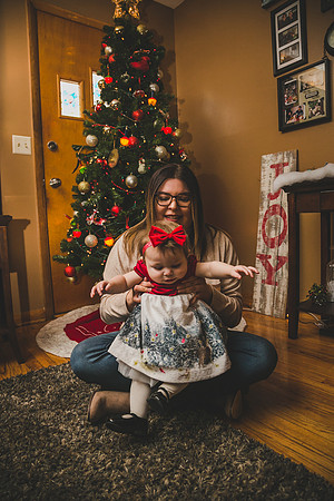 Xmas 2017 (16 of 97)
