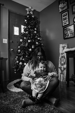 Xmas 2017 (17 of 97)-2