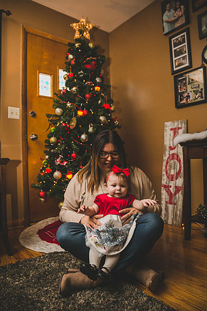 Xmas 2017 (17 of 97)