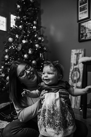Xmas 2017 (18 of 97)-2